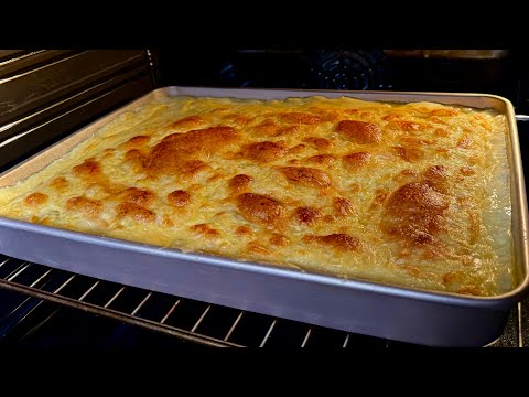 سنيوا خلاصت في دقيقتها 😍 كارانتيكا اصلية ولا غرانطيطة بدون اضافات لي ياكلها من عندك يولي يطلب لوصفة