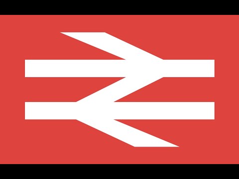 Why the British Rail Modernisation Plan Failed