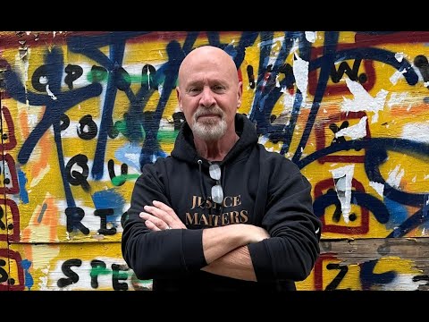 Jack Smith Asks For & Gets 3-Week Delay In Trump's DC Criminal Case; Here's Likely Reason For Delay