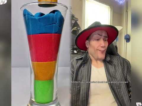 🤣👌👌👌2026 pov Must-Watch Crazy Clips Compilation #humor #fypシ #pov #fyp #foryou 😍😜