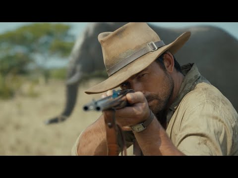 파라마운트의 모든 기록을 갈아치운 영화보다 아름다운 시대극