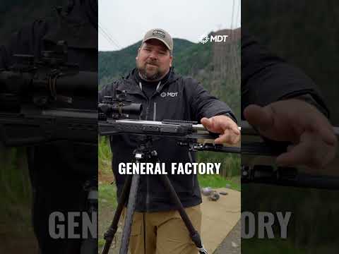 Should You Reload Your Ammo?