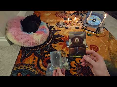 Battle is over. The Sun / Earth are opening up.