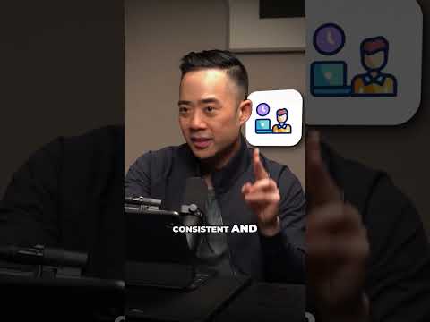 This Chart Explains How Wealth Is REALLY Made