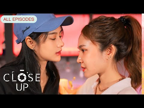 Close Up | All Episodes