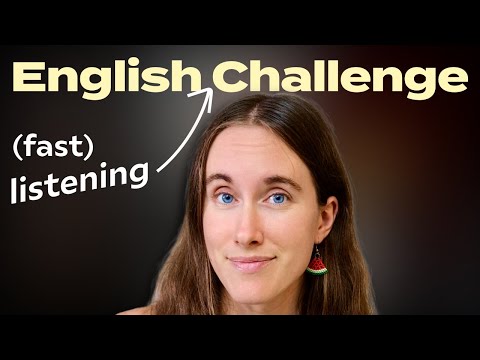 Your English is FIRE 🔥 if You Understand This