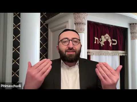 Почему 80% евреев не вышли из Египта? и какой связь это имеет снами?/Бо/5785,2025/Моше Питимашвили