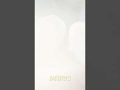 Zero Sonic X Flosser | Keep Your Smile Clean Anywhere #shorts