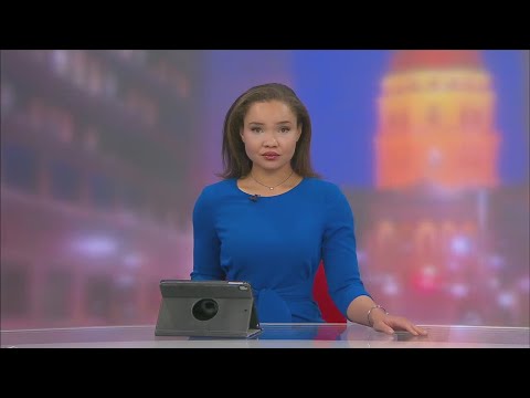 Major changes could be on the way for the Social Security Administration