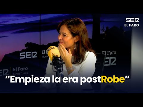 "Le dolía la ferocidad de la existencia" - Javier Menéndez Flores, biógrafo de Robe Iniesta