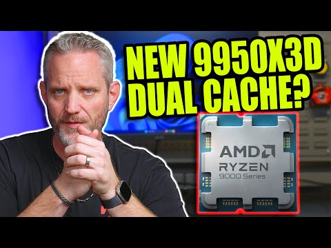 Do you think this new CPU should exist?