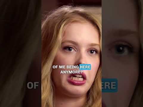 Struggle with mental health medications and self worth