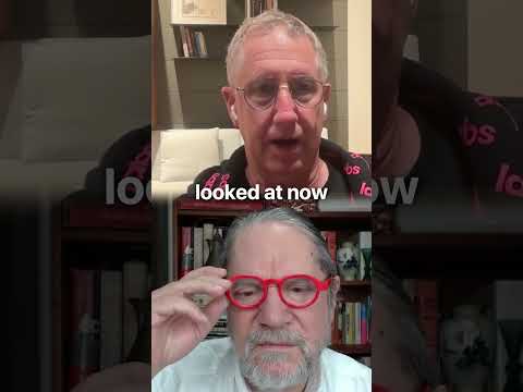 The Future of AI Models (Mamba)