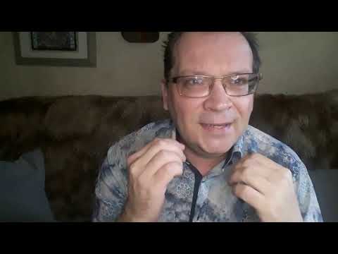 Фоксфорд и Интернетурок