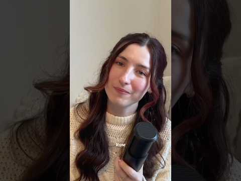 Justice for Lane! Discussing Gilmore Girls in my newest video. #gilmoregirls