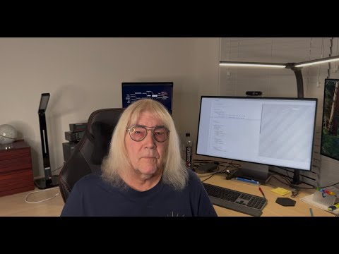 Speed up your iPad. Easy!