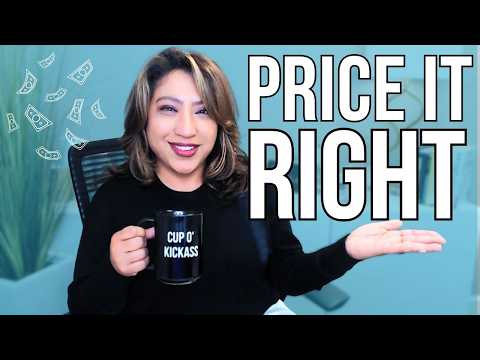 Bookkeeping Beginners Can Earn More Than You Think!