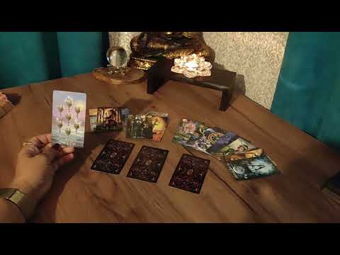 Какво би ви казал днес ако ви срещне?