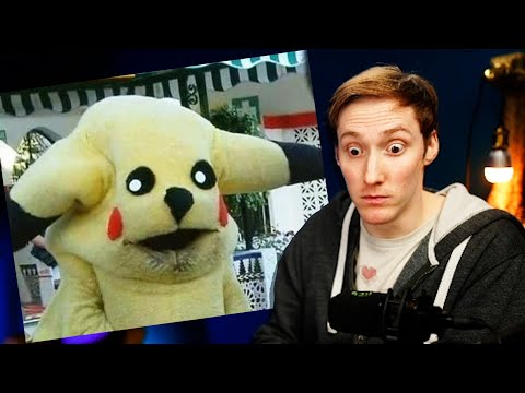 IRGENDWAS stimmt hier nicht - r/CrappyDesign