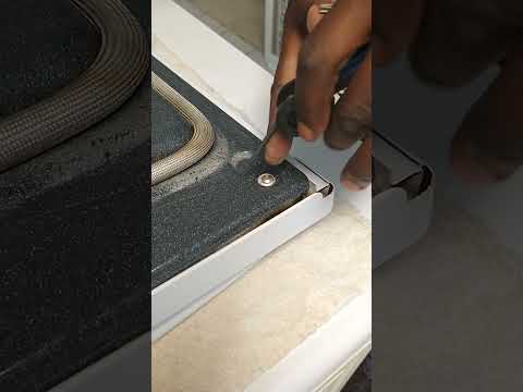 Handyman DIY | TORX Keys You Didn't Know You Need  #shorts #diypowercouple #tools