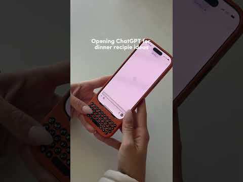 Keyboard shortcuts are unmatched 👏