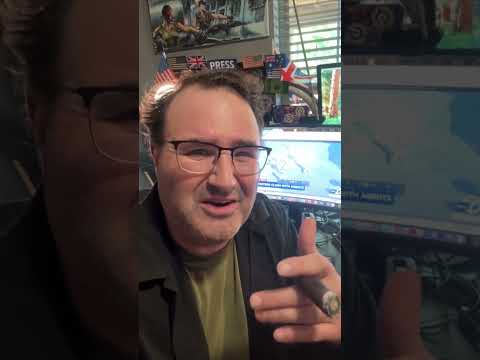 Is the Army sending Black Hawks full of weapons into Los Angeles?