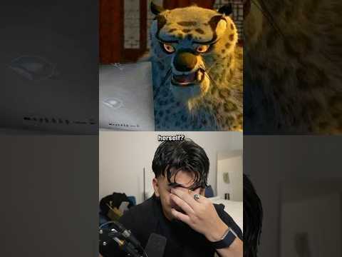 The Craziest 600LB Life Transformations