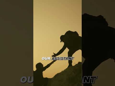 The Secret Behind Every Successful Entrepreneur