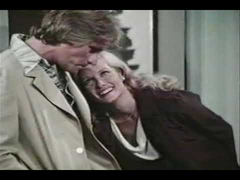 THE ASSOCIATES 1979   2 EPS,  MARTIN SHORT, JACK GILFORD