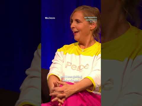 Jordan Stephens vs Lizo