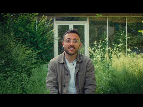 An Update On The House