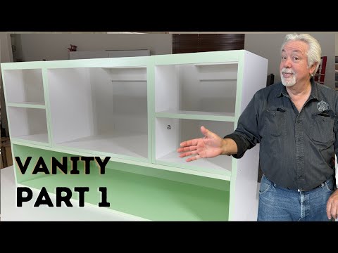 STOP Putting Off Your Bathroom Remodel