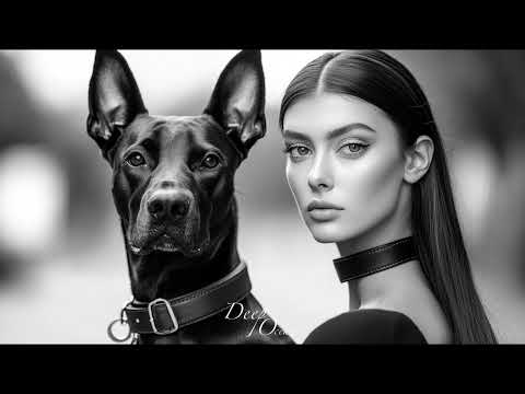 Deep Ocean - Top Mix Deep Ocean Summer Mix 2025🌴