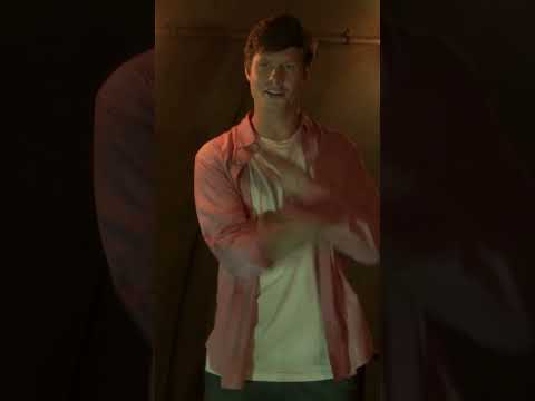 Tag yourself. #Workaholics