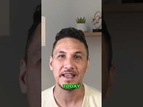 Notebook LM PDF TRAP  Unlock Your Editable Slides Now! #gemini3 #notebooklm #ai #shorts