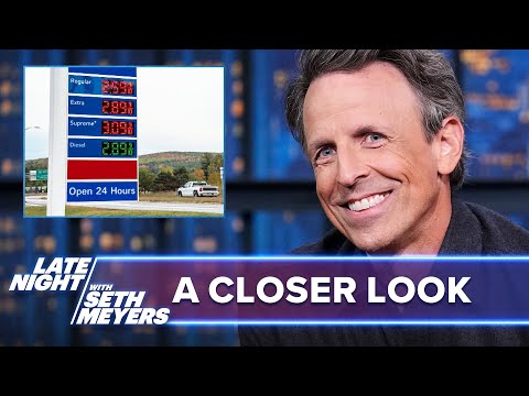 Inflation Rises as Economy Gets Worse and Farmers Suffer from Trump's Tariffs: A Closer Look