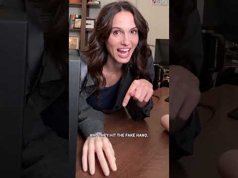 Why Scientists Bullied This Octopus