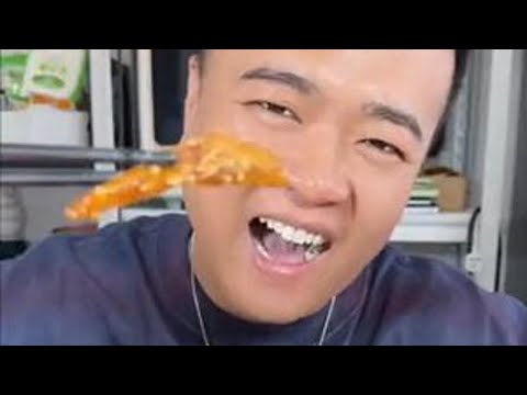 风味土豆片干饭神器 在家怎么做才能焦香入味下饭又好吃呢