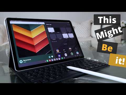Samsung Galaxy Tab S10 FE | DO NOT BUY! Until You Watch This!