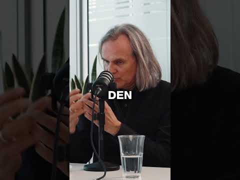 Wie können beide Seiten in einer Verhandlung gewinnen? #trump #politik #christianrieck #andreasbeck