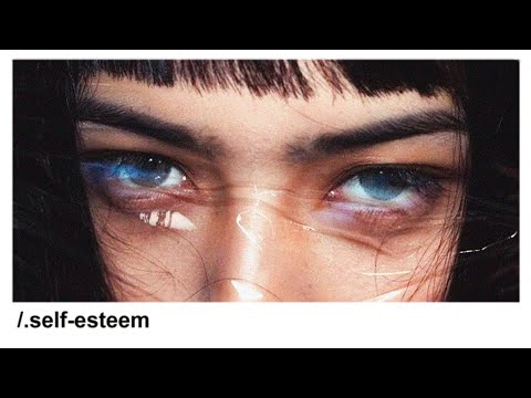 The War Raging Inside You