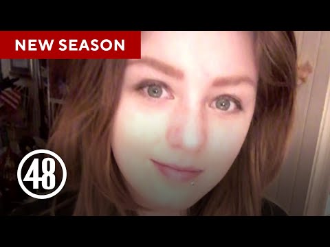 Jade Colvin is Missing | Full Episode