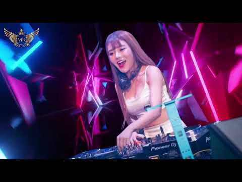 ♪ MK ReMIX ♪《 少年英雄 X 黃小琥 - 沒那麼簡單 X 賓陽樂隊 - 孤獨 〤 吉星出租 - 暮色迴響 〤 于果 - 側臉》Mixtape BY-DJ YE