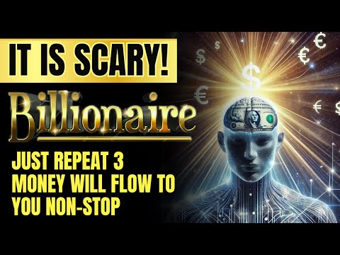 AFTER 15 MINUTES, YOU WILL NEVER LACK MONEY AGAIN, PRAY PSALM 113 AND SEE YOUR FORTUNE GROW