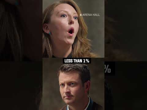 Can We REALLY Fix the American Food System?