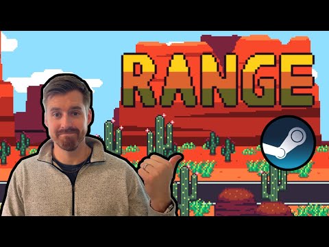 My Game Dev Journey from Zero to Steam in 3 Months!