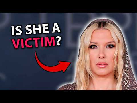 Plastic Surgeon Reacts To Millie Bobby Brown's Facial Transformation