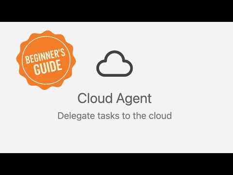 GitHub Copilot Cloud Coding Agent: A Beginner's Guide & Model Showdown