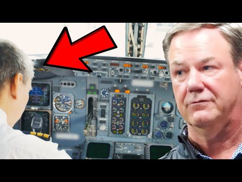 Too LATE to Become a PILOT? Shortage OVER?