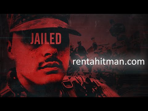 This Website Has an Insane Backstory | Tales From the Bottle